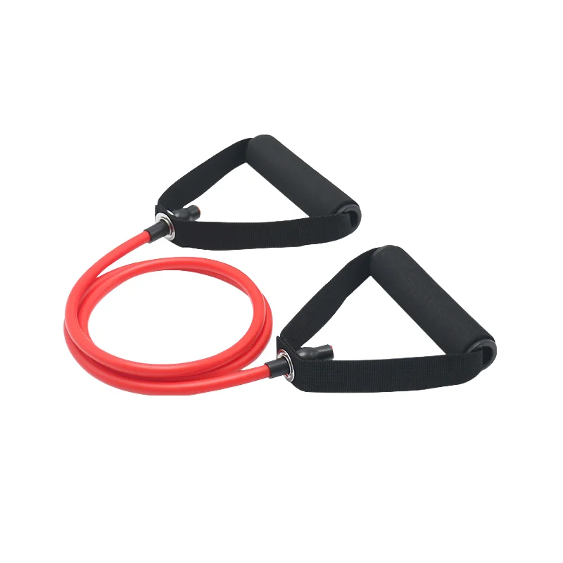 Ultimate Resistance Band