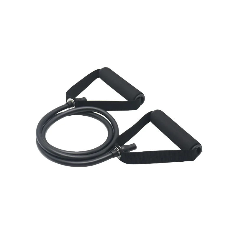 Ultimate Resistance Band