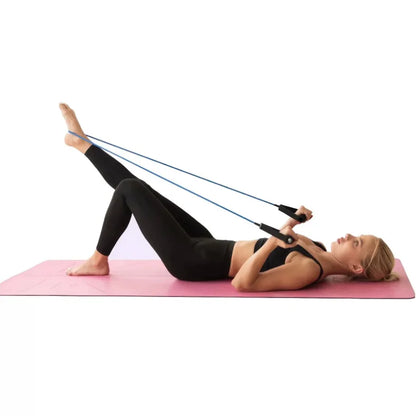 Ultimate Resistance Band