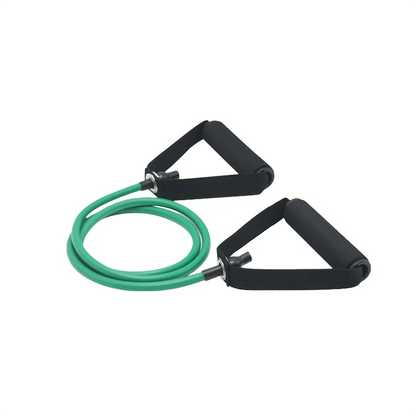 Ultimate Resistance Band