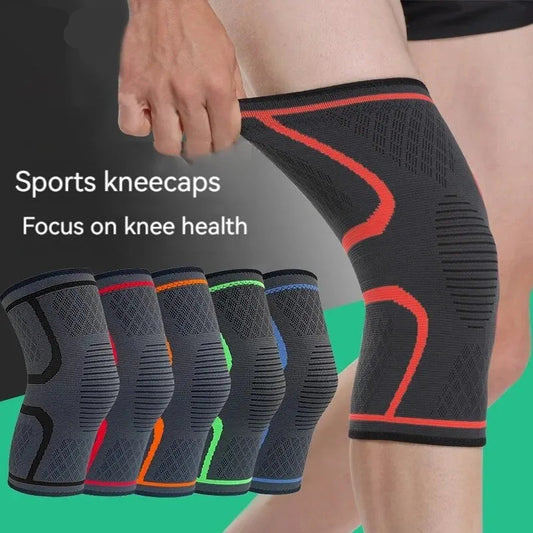 Ultimate Comfort Knee Strap