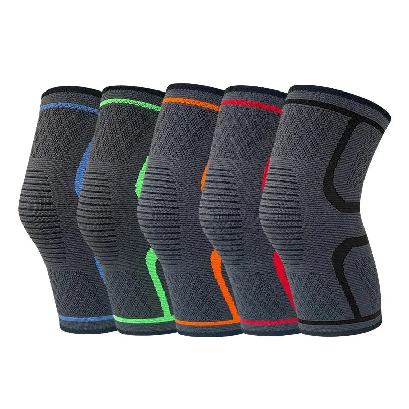 Ultimate Comfort Knee Strap