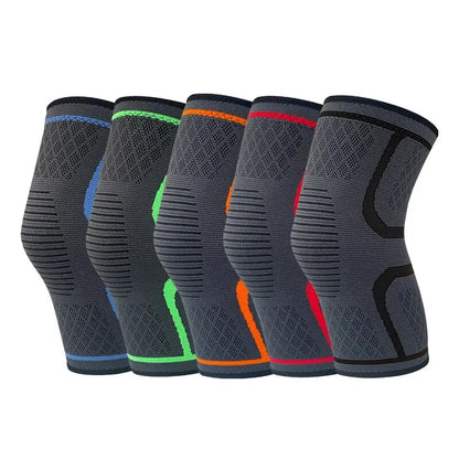 Ultimate Comfort Knee Strap