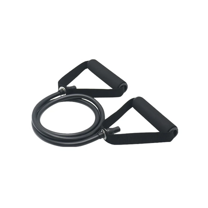 Ultimate Resistance Band