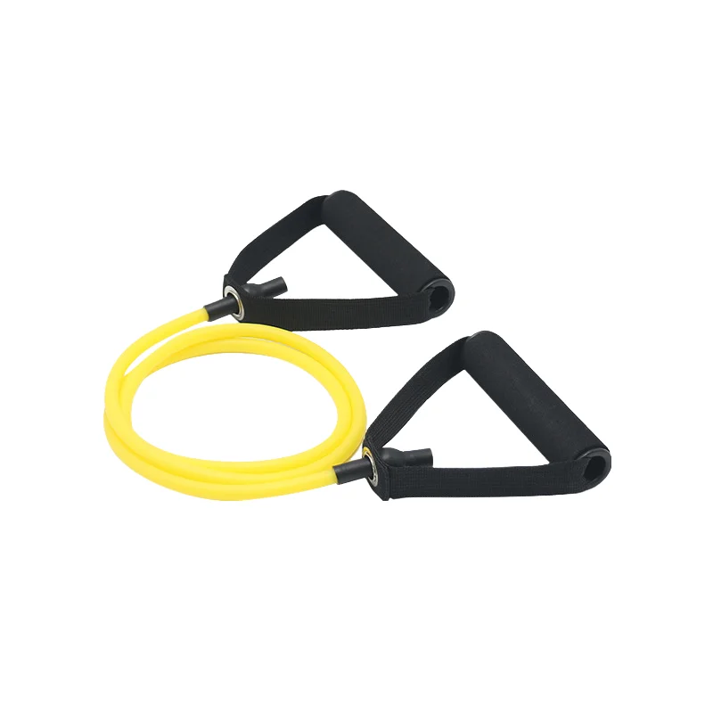Ultimate Resistance Band
