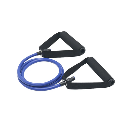 Ultimate Resistance Band