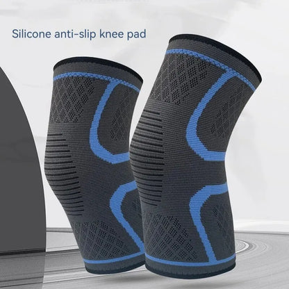 Ultimate Comfort Knee Strap