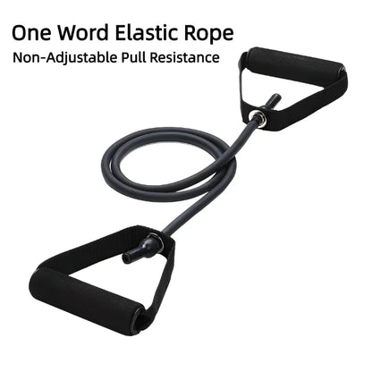 Ultimate Resistance Band