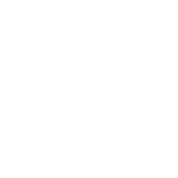 Wildform Wellness
